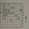 将棋極妙１２－変化が膨大