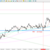 FXリアルトレードは前途多難