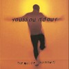 音楽の楽しい連鎖(2022)～＞放て音玉矢＜80＞｜『Youssou N'Dour（ユッスー・ンドゥール）／The Guide(Wommat)【AMU[HD]】【SPD】』｜太鼓の響きに体が自然に反応して・・・舌でリズムをパチパッチンしたり日傘の柄を叩いたり・・・変な爺さんじゃよ！＾～＾；でも楽しいなあ！ｖ＾O＾ｖ！