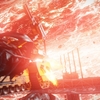 結局これ