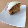 【地粉（うどん粉）】でケーキとパンをつくってみたら……膨らみや食感・味はどうなった？