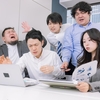日本の企業にはガバナンス革命が必要