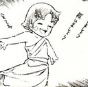 並行世界への招待