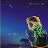 STARS / Simply Red (1991 FLAC)