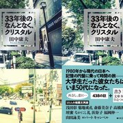 記事一覧 田中康夫 Speech To Text Online