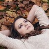 10年前「男と女には戻れない気がする」と夫に言ったのは、この私