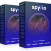 Spyvio Reviews