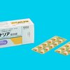 カナリア配合剤（2型糖尿病治療剤）について