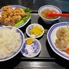 のんびり