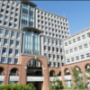 【武蔵野大学の入試】受験におすすめのホテルは？近くで安いのはどこ？