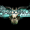 Shadowrun Returns レビュー