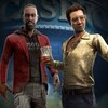 Dbd ナース 背景物語 記憶 を覗いてみよう 学術書 デッドバイデイライト のん Dbdlab Dbd ナース 背景物語 記憶 を覗いてみよう 学術書 デッドバイデイライト のん Dbdlab