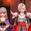 魔剣士と連続魔のプライド