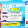 Oxyphen Keto XR : Reviews, Diet Pills, Benefits, Shark Tank & Where To Buy?