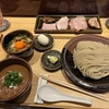 【中華蕎麦 とみ田 松戸】OMAKASE予約で実食レビュー｜予約方法・混雑・量まで完全ガイド