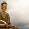 「スティーブ・ジョブズの愛読書:禅マインド、ビギナーズ・マインド」。その4。正しい坐禅の姿勢をとれば、ブッダが本当に求めたことがわかる? “Zen mind, Beginner’s mind” No.4――Will you be able to get the picture the Buddha was truly seeking for, if you take the right posture of zazen? 