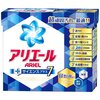 「着たら洗う」は洗剤メーカーの陰謀？