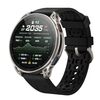 スマートウォッチに10万円出せるか。Amazfit Cheetah 2 Ultraの口コミと満足度
