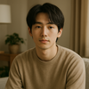 手先が不器用な人の特徴とは？改善につながる工夫とアイデアも解説