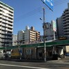 レンタカー会社やタクシー会社は、ビルやマンションを建てれば良いと思う