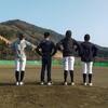新入団...3