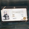 応援してくださってる皆様へのご報告