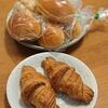 マツコの知らない世界で紹介｢麦の香｣のクリームパン 毎日ご飯