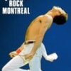 Queen Rock Montreal cine sound ver.
