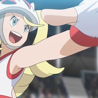 アニポケ26話 はねろ コイキング かぶれ ヤドキング 感想 オードリー春日が登場するギャグ回でしたw カイリュー太郎のポケモン日記 アニポケ26話 はねろ コイキング かぶれ ヤドキング 感想 オードリー春日が登場するギャグ回でしたw カイリュー太郎のポケモン日記