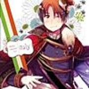 193 ヘタリアの私的オススメキャラソン きみに拍手を贈りたい 193 ヘタリアの私的オススメキャラソン きみに拍手を贈りたい