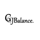 GJBalance たき｜自動化ダイエットラボ