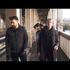 今日の動画。 - Kodaline - Wherever You Are (Live in Newcastle, UK)