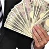 夏のボーナス予想「民間企業の平均40万8770円」は高い？低い？　研究員がズバリ指摘「喜びも半々、本当はもっと上がるはず」（２０２４年４月１１日『j-castニュース）』