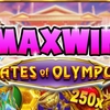 Strategi Ampuh Cara Mendapatkan Maxwin Slot