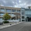 今年最後。中小企業大学校東京校に登壇