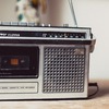 【ラジオのおしらせ】TOKYO FM ピートのふしぎなガレージ とうもろこし