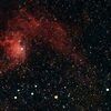 電視観望の記録4075(ぎょしゃ座 C31勾玉星雲)