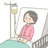 胃管（経鼻胃管）と胃瘻の比較：臨床選択ガイド