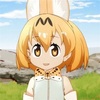 けものフレンズって知ってます？