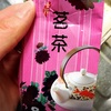 米粉でお菓子作ったZE(〃▽〃)