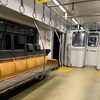 久々に九州へ行くんじゃけど、青春１８きっぷ改悪後初めてで、その後連チャンで広島なんよ。