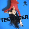 「TEENAGER」フジファブリック