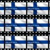 フィンランドの動画を作りました