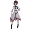 プロデューサー歓喜！あの天海春香が30MSで降臨！20周年を祝う最高のプラモデル体験がここに