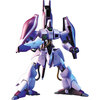 【ガンプラ】HGUC 1/144『ガザC（ハマーン・カーン専用機）』機動戦士Zガンダム プラモデル予約【バンダイ】より2026年10月26日再販予定♪