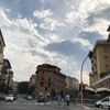 Viale XXI Aprile