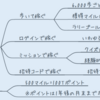 【Tヘルスケア】招待コード"UP4YFV"歩いてポイ活アプリ稼ぎ方を徹底解説！aminoステップ、スギサポWalkと併用推奨！