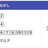 ◆予想結果◆3/16(土) 特選穴馬＆軸馬候補