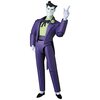 MAFEX マフェックス No.167 THE JOKER ジョーカー (THE NEW BATMAN ADVENTURES)とか