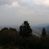 南宮山　トレラントレ